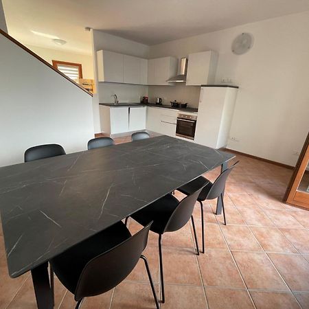 Twentyone Holiday Home Pisogne Extérieur photo