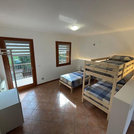 Twentyone Holiday Home Pisogne Extérieur photo