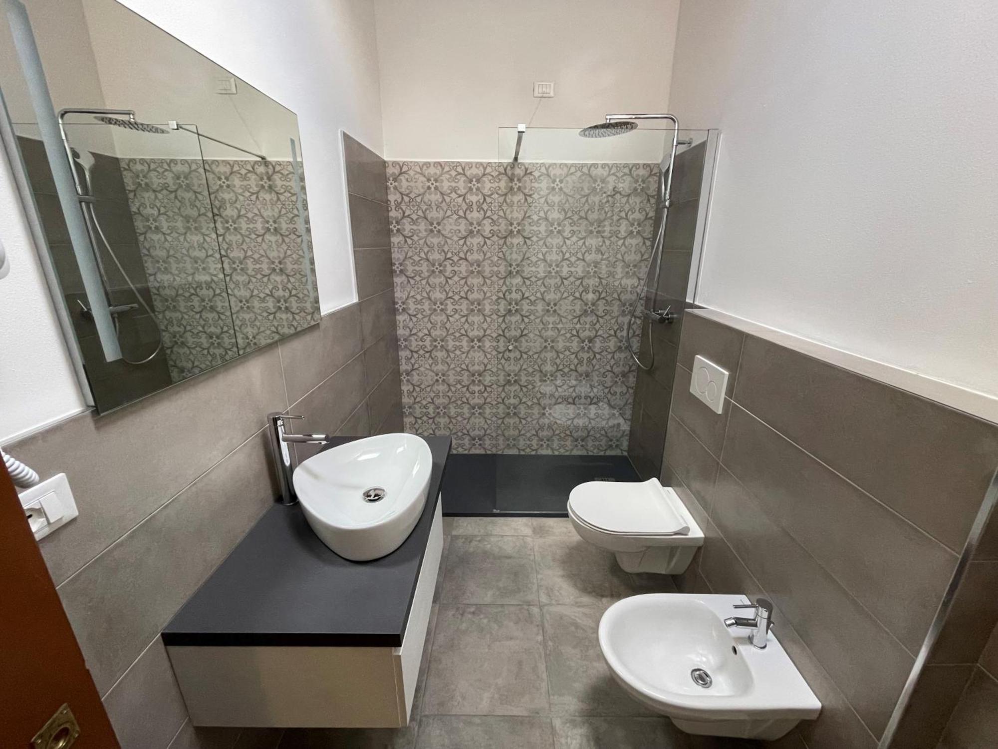 Twentyone Holiday Home Pisogne Extérieur photo