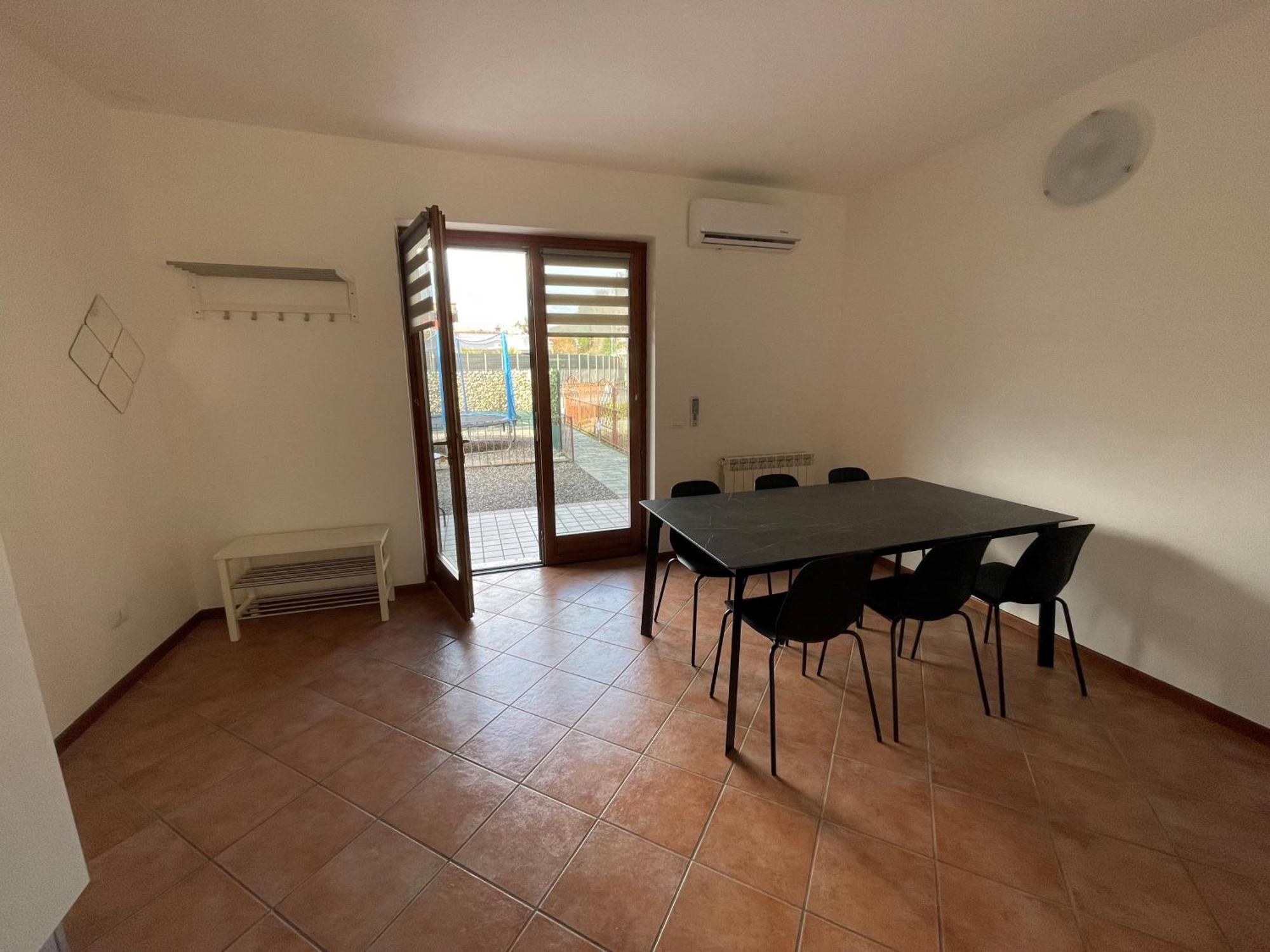 Twentyone Holiday Home Pisogne Extérieur photo