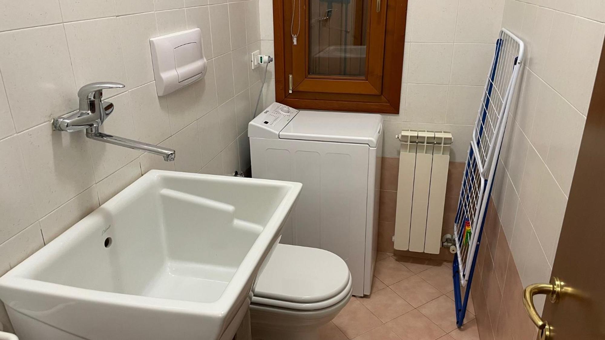 Twentyone Holiday Home Pisogne Extérieur photo